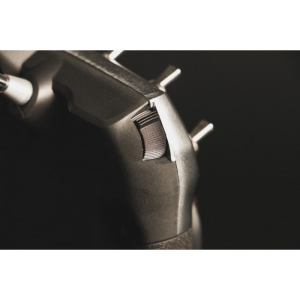 Аппаратура управления 10-канальная FlySky FS-i10 2.4Ghz с приёмником FS-iA10